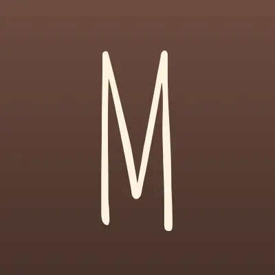 МИнБанк, банкомат, лого-визитка