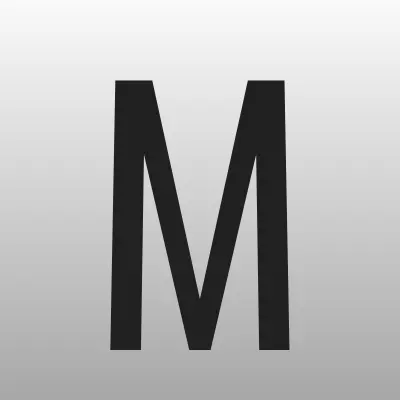 Медилон-Фармимэкс, аптека, лого-визитка