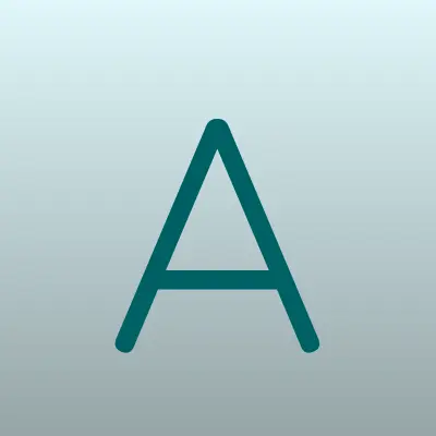 АвтоЛюкс