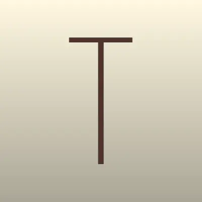 ТеплоДар
