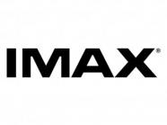 Клуб Papagamer - иконка «IMAX» в Карабаново